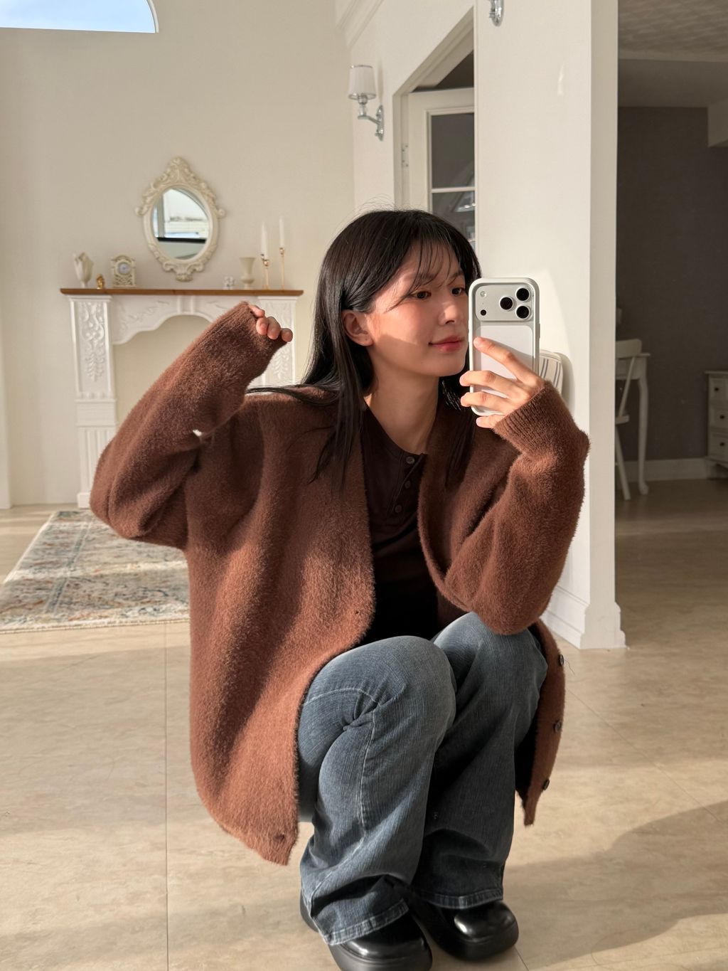 image_34935A4D-D479-4F6D-9306-869FCBD21C6E_1762245167