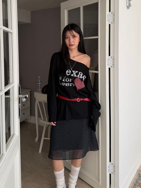 image_13CB2562-69C0-4AB0-B87A-86F6011DE1E5_1762245862