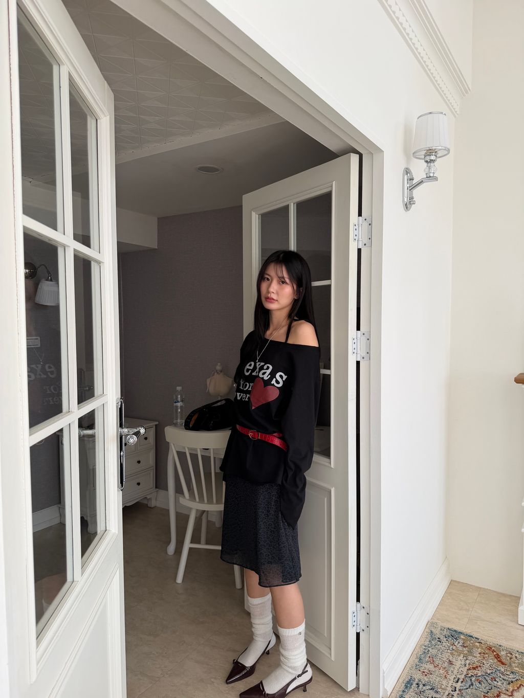 image_3ED1351A-78AE-472C-A79F-B70281ED4E57_1762245863