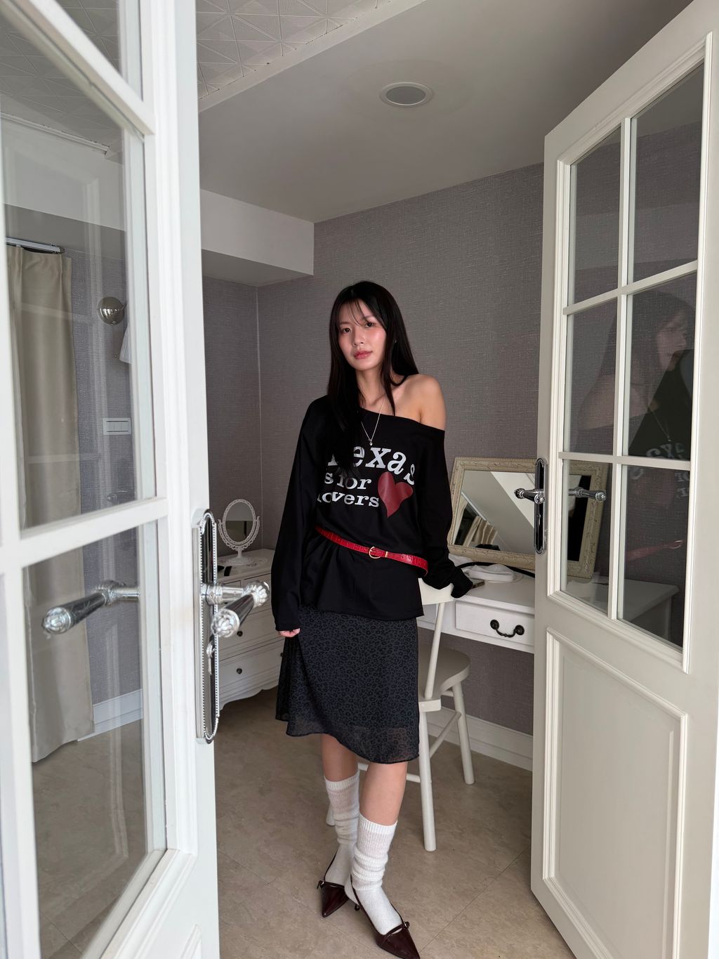 image_77D8FC22-6DB1-494E-838F-70D333807D74_1762245863