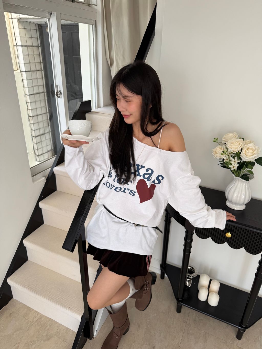 image_965991A5-D950-4F0D-9CD2-039B40F77167_1762245863