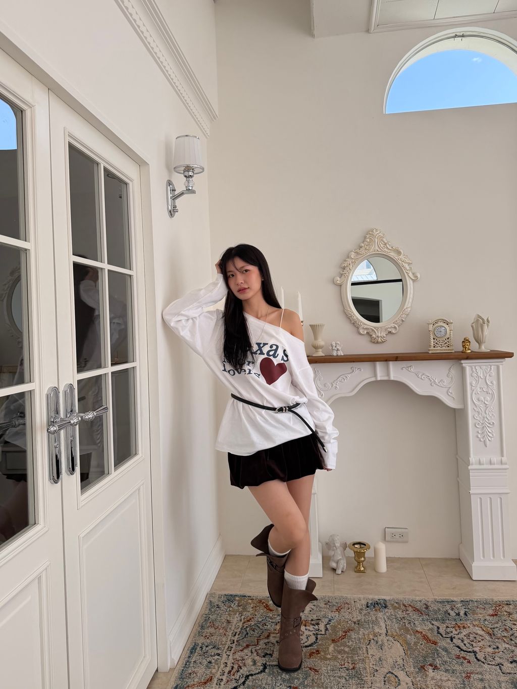 image_C53CB036-D452-4EDA-9D80-331F707900C7_1762245863