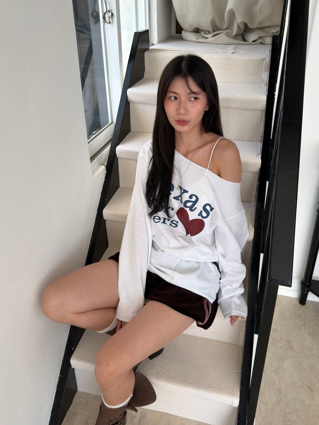 image_980BBCD0-FE7A-450D-9A74-CBE759975E7E_1762245863