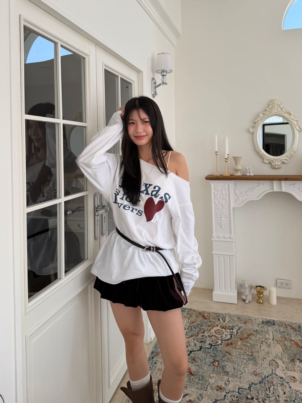 image_2D706C4D-A84A-4F22-996D-0C4CFC2B3856_1762245864