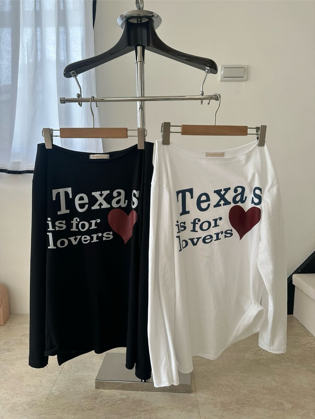 image_911FFBC0-027E-4A8C-816D-9458E94753AD_1762245973