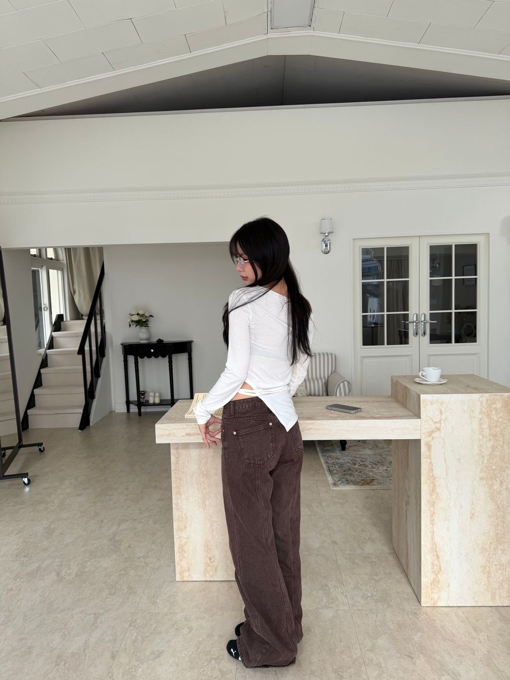 image_A5A1E5B1-1C88-46BD-BB3E-E13F74CEF654_1762246274