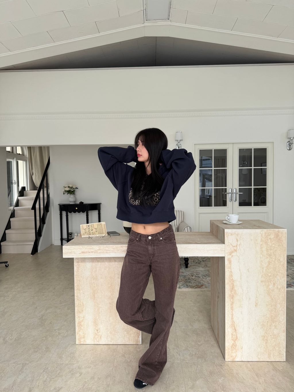 image_F65AFCE1-6D16-40FA-87AC-F27FD4752B44_1762246274