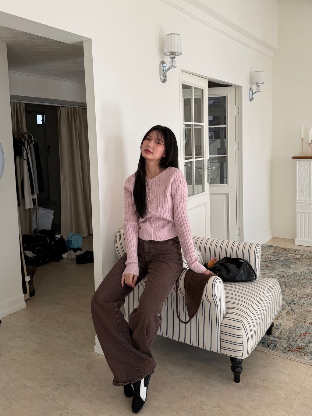 image_45C4E2A1-4F4E-4025-9BC3-C5F56A4B612A_1762246275