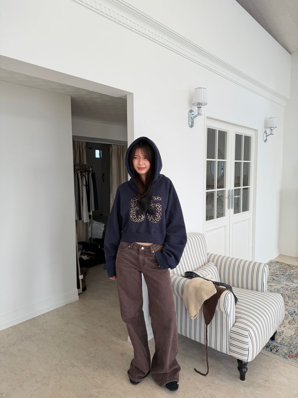 image_AB1E8345-DF8F-4F43-BE53-0A45D0065F12_1762246275