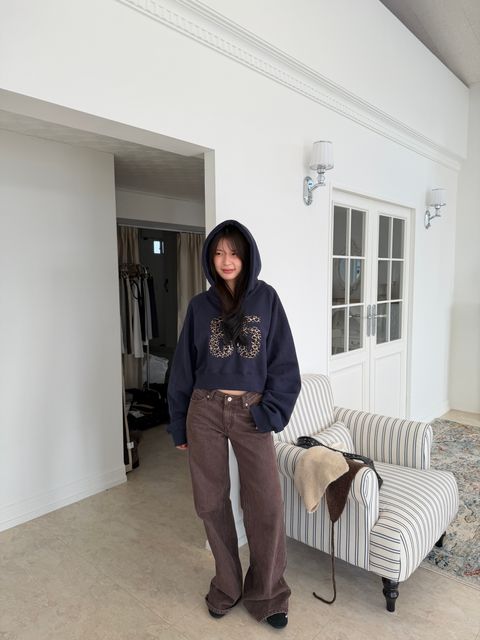 image_AB1E8345-DF8F-4F43-BE53-0A45D0065F12_1762246275