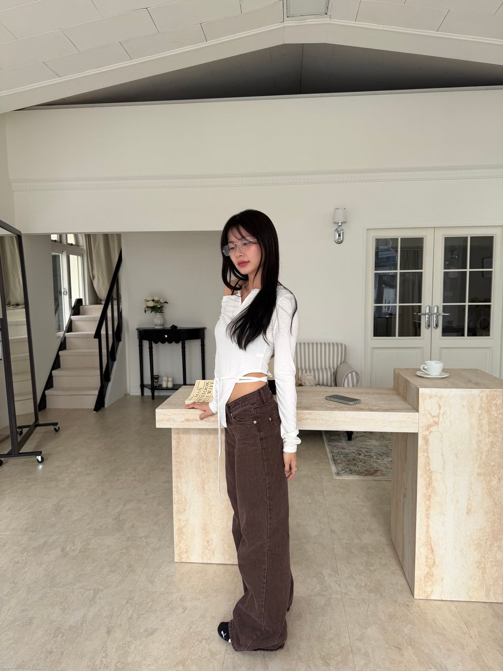 image_DF1122E2-3885-47CE-A191-8E39CA5ED06C_1762246275