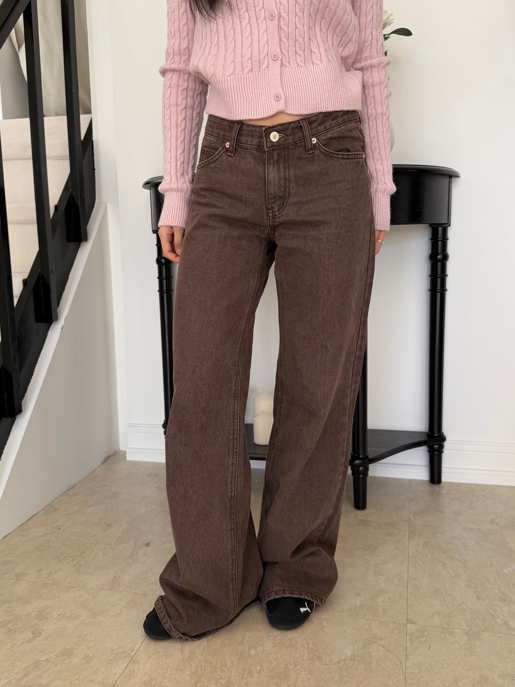 image_D070FD39-8B97-4D7A-945A-E0F109230AA7_1762246275