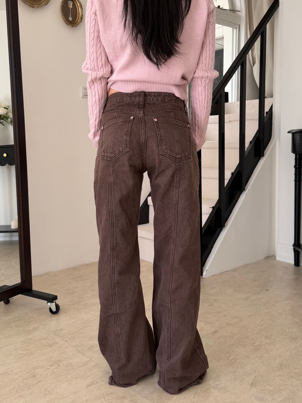 image_C07D4870-3EE9-4724-ADF8-8DA74874A3D6_1762246275