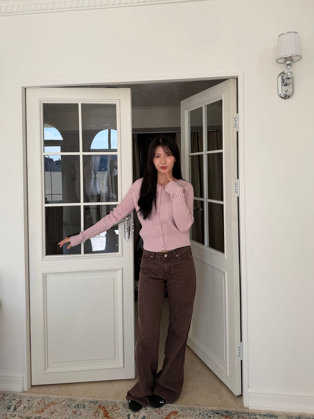 image_74379F5B-9376-46CD-BF57-CEA7CB79123D_1762246490