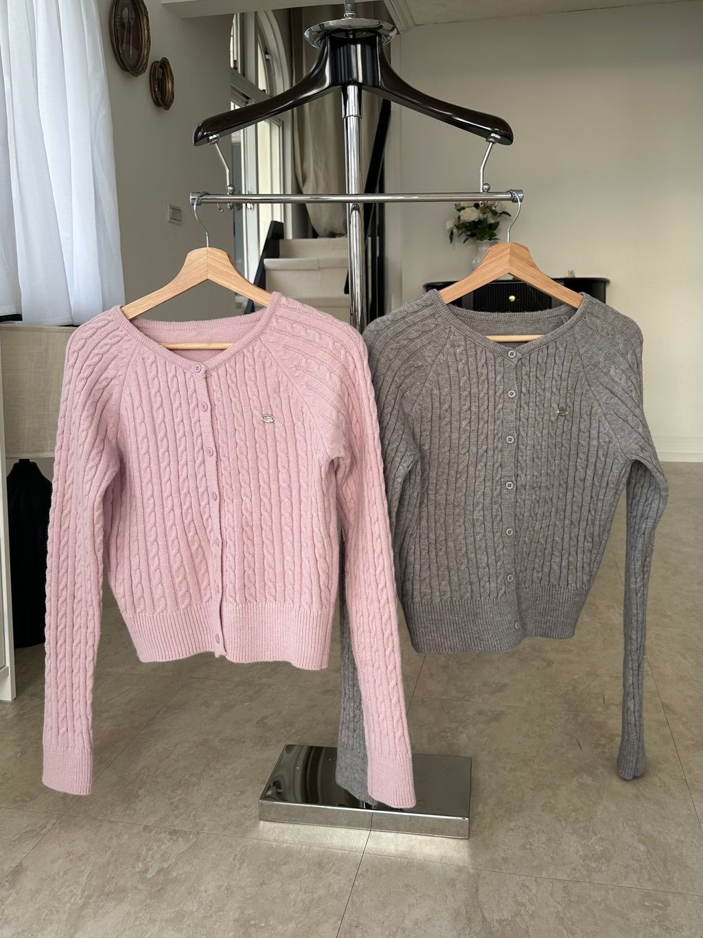 image_C07D461C-199D-4D77-9F29-52FCC7836D77_1762246557