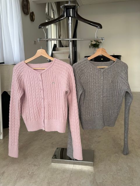 image_C07D461C-199D-4D77-9F29-52FCC7836D77_1762246557