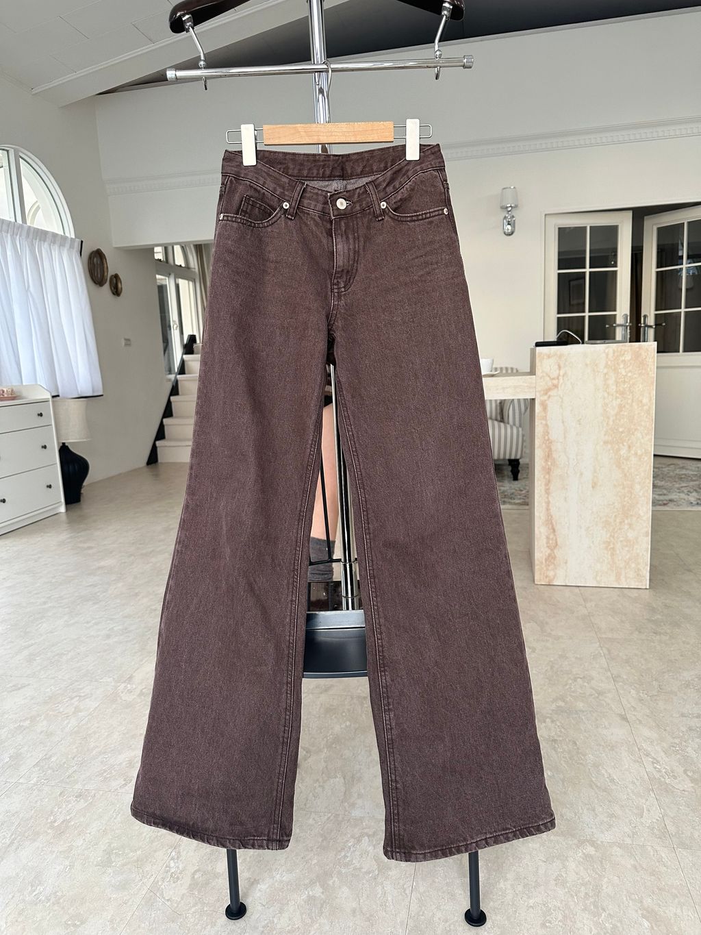 image_E4BF9711-7A8E-49AA-8FE0-BA168B8375E6_1762246614