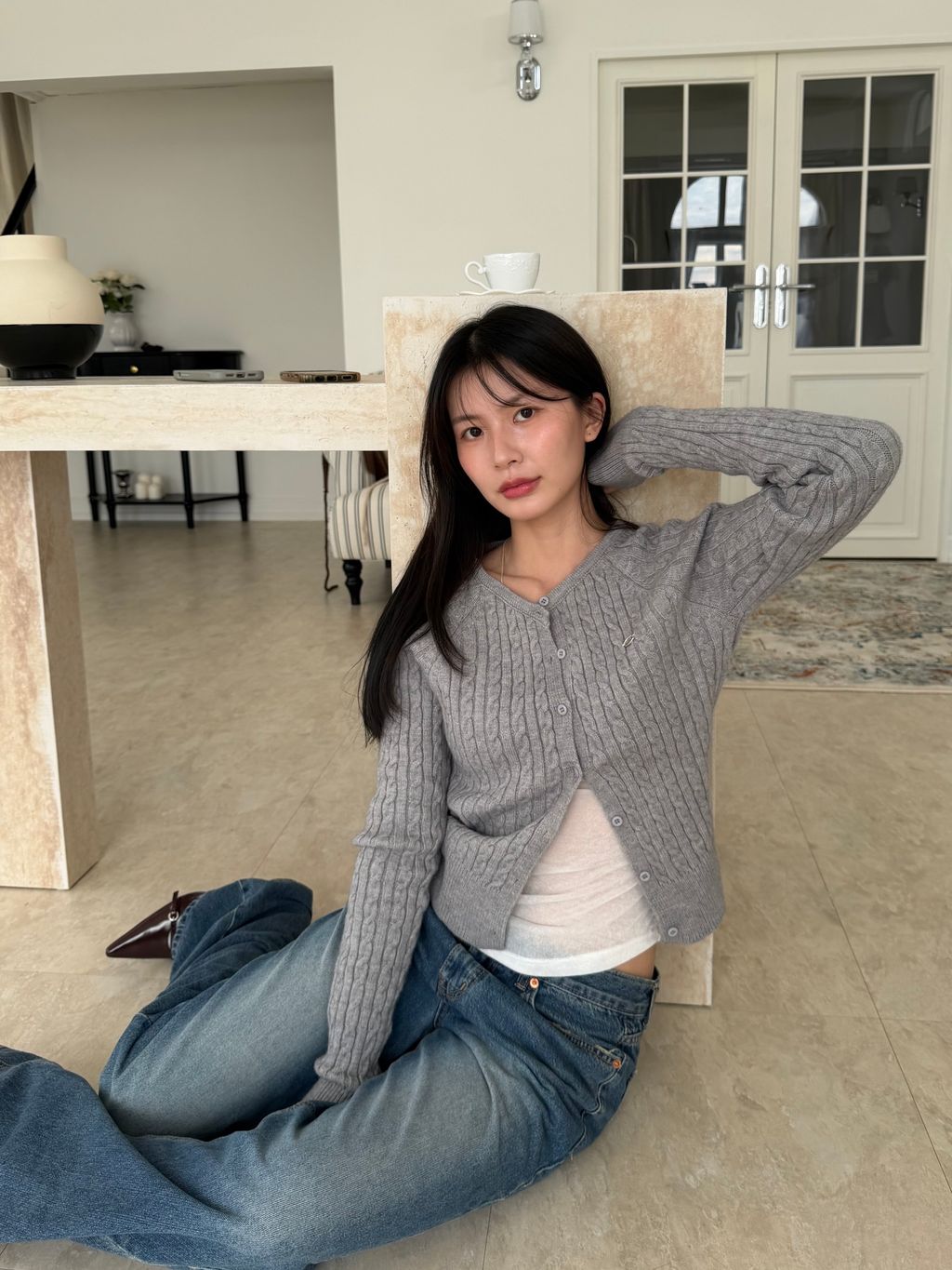 image_FF2C2D85-04F5-4FE7-9300-3C89B581D009_1762246952