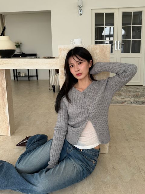 image_FF2C2D85-04F5-4FE7-9300-3C89B581D009_1762246952