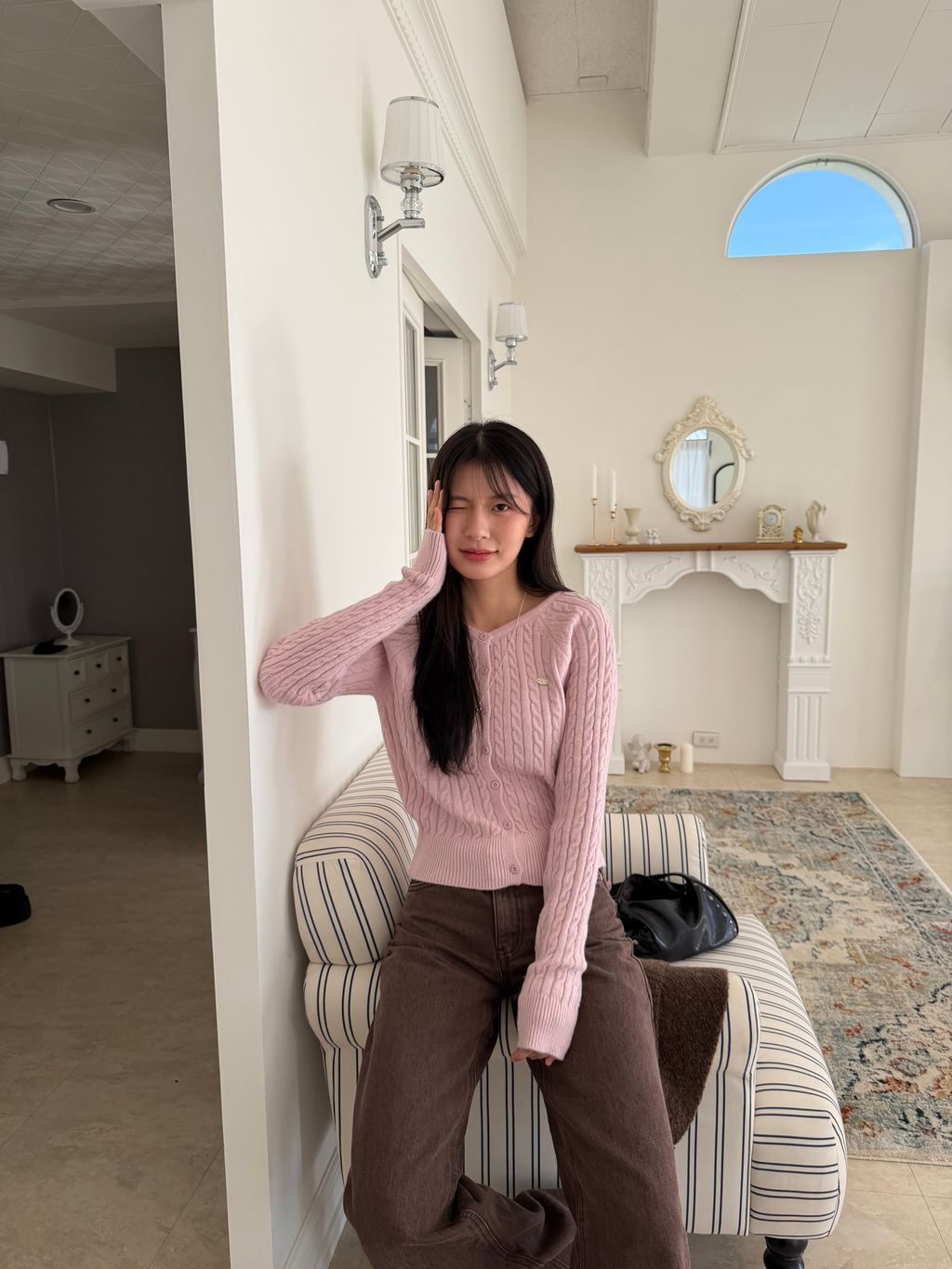 image_0BB0A7B8-5CE3-46B3-A2FE-CA96B900B046_1762246953