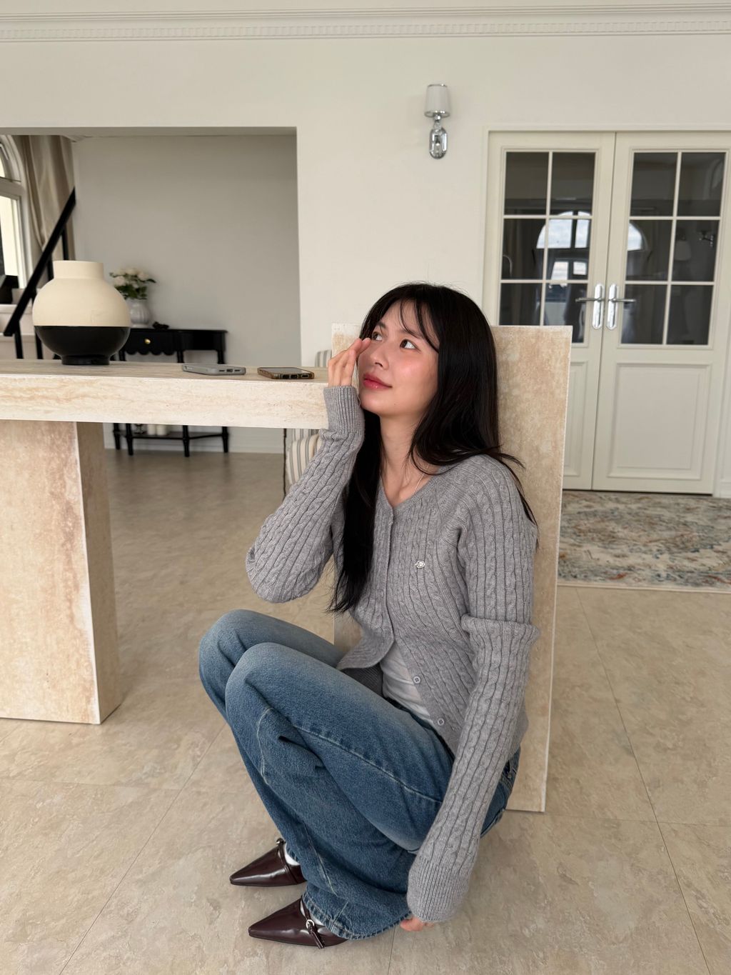 image_2092819C-C93A-4C06-8720-A641D5DE2B00_1762246953