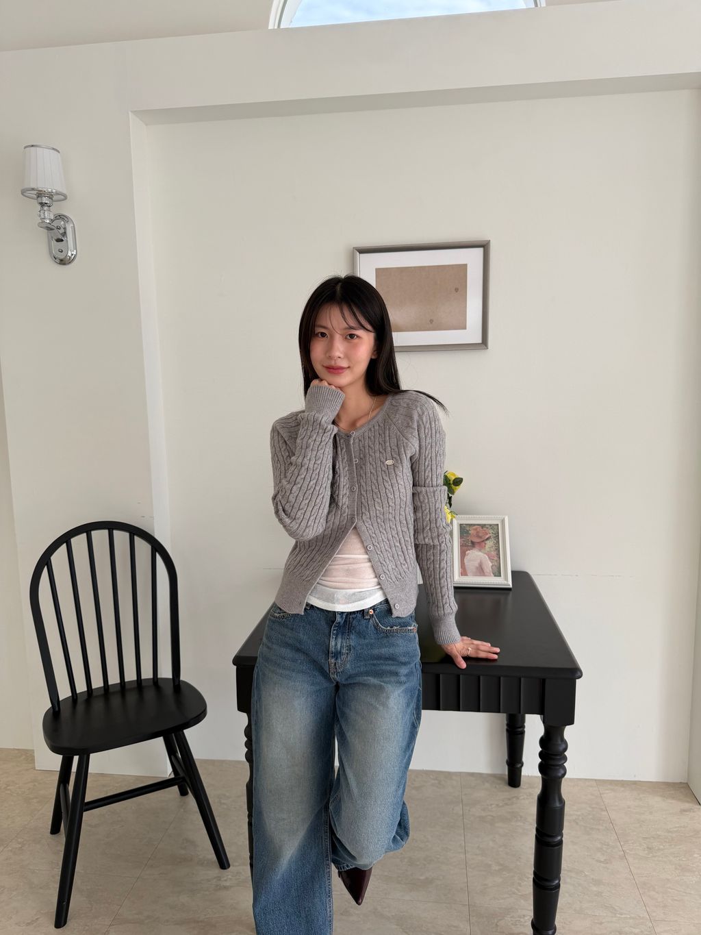 image_656C0592-F7D2-4FE7-8427-D86C69A36D2A_1762246953