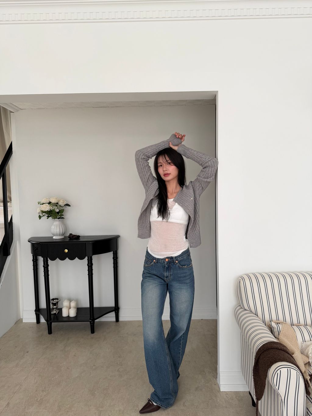 image_D8B2FEF5-5AA4-4B9A-907E-006DB5FDAEB2_1762246953