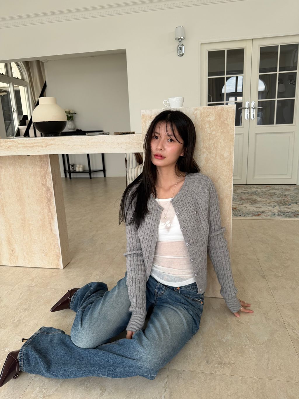 image_CA960EA9-1ADD-4227-B6E6-4AF33DC2609E_1762246954