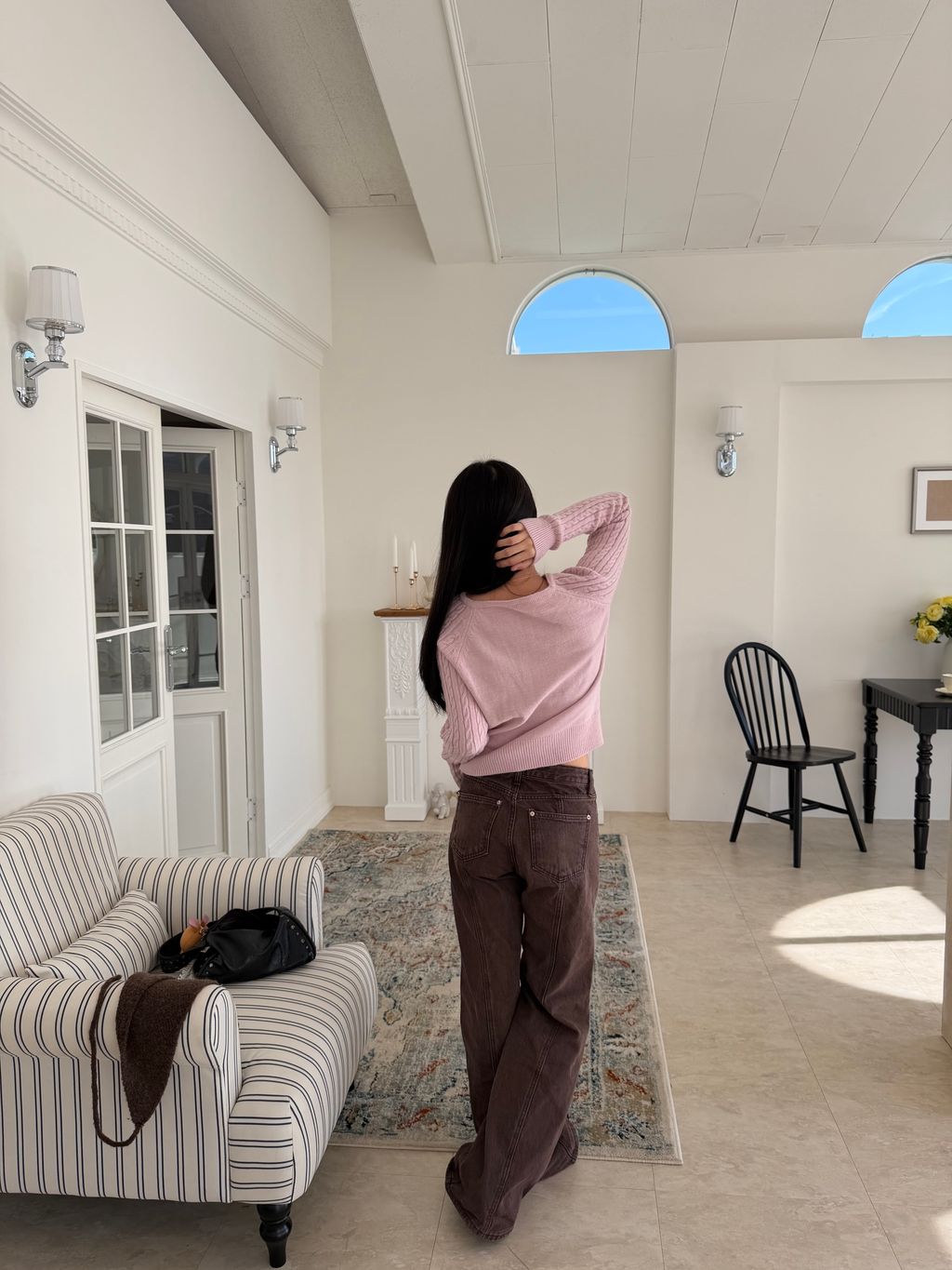 image_97F2DE89-050D-4C8E-B5FE-B97048E16BDE_1762247024