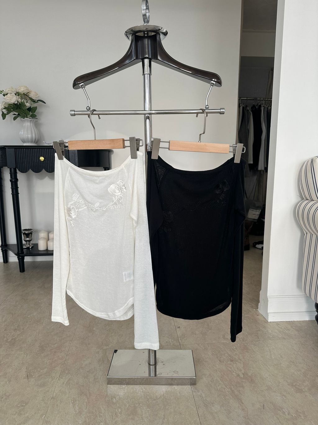 image_8F189E06-A436-44CD-9134-0139BAC35126_1762247425