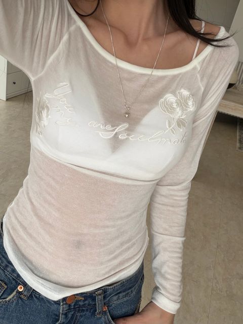 image_B4BD82BE-DD46-440F-9677-A989FEF4B762_1762248390