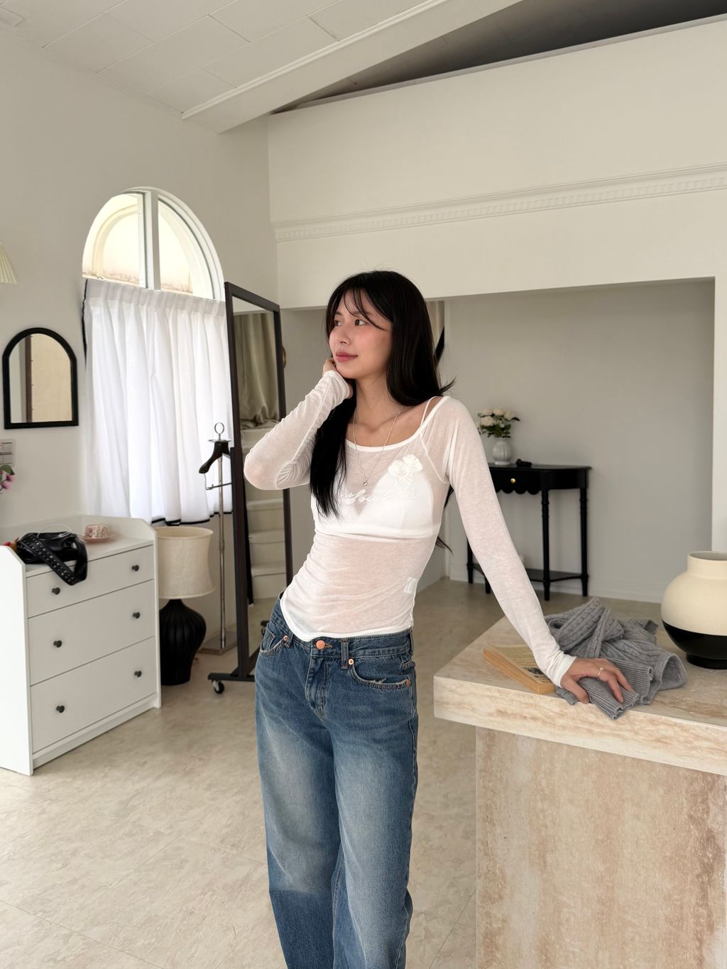 image_98183294-18EB-4B88-91DD-C357290E7715_1762248391