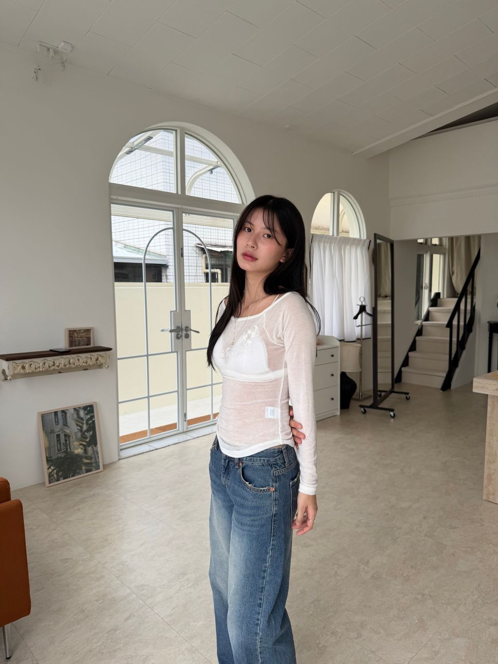 image_8BE30CB5-698A-428B-A4F4-F37FC1B849DA_1762248391