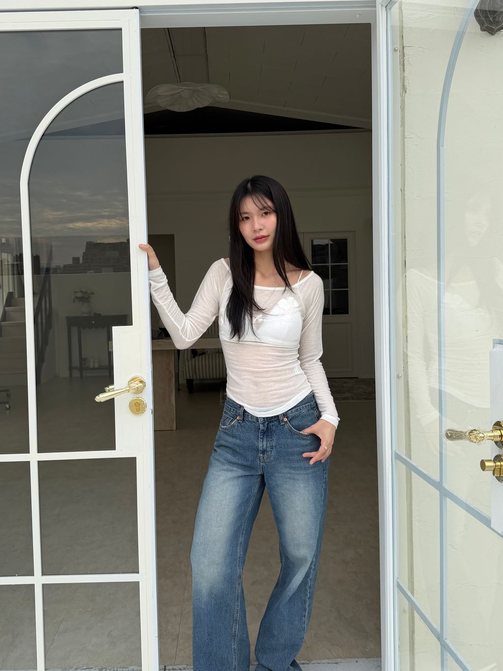 image_DB7A7CCB-AE03-4400-A71A-A2701600BF4A_1762248391