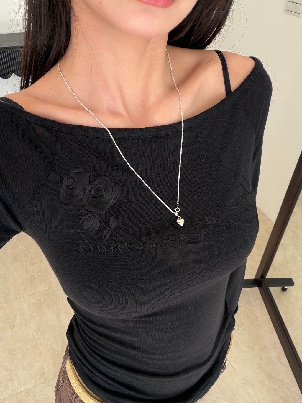 image_877D0A84-4363-4D75-8623-FEDB8A546467_1762248391