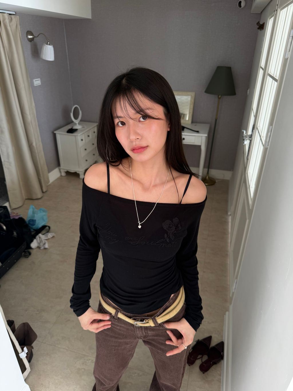 image_4AA29341-EB81-43CE-BD98-D73691398406_1762248391