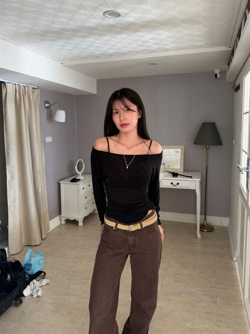 image_C33D7D26-1DA1-4145-AEFF-721797865D46_1762248391