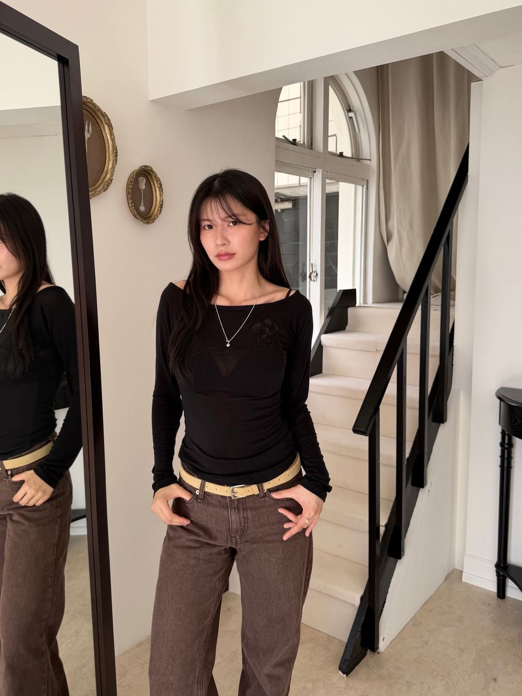 image_DE0486E0-CE0B-46D0-82DC-D84466286D50_1762248392