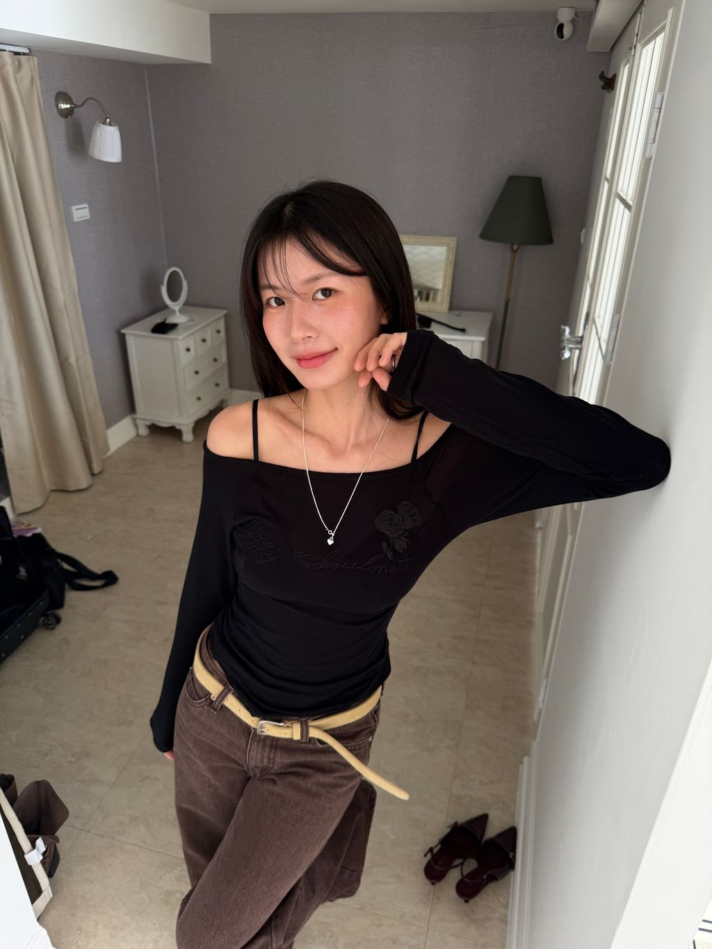 image_6A875C25-0DDD-4578-96FB-B7529B372F7A_1762248392