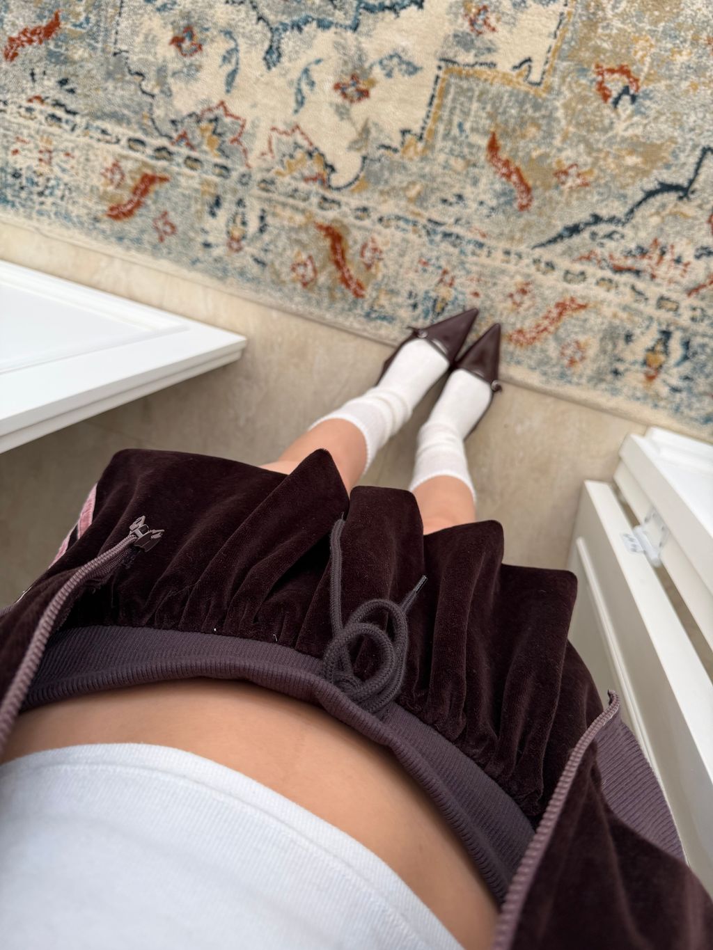 image_93E24EB5-7C99-4B90-9D6D-BCCA0595A6F9_1762249871