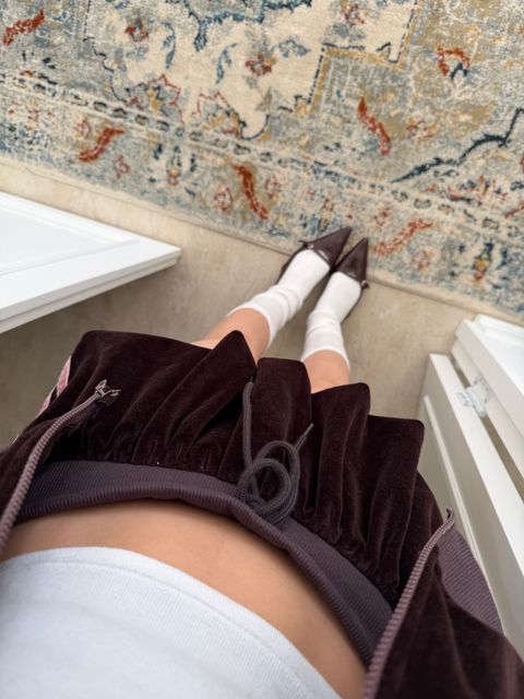 image_93E24EB5-7C99-4B90-9D6D-BCCA0595A6F9_1762249871