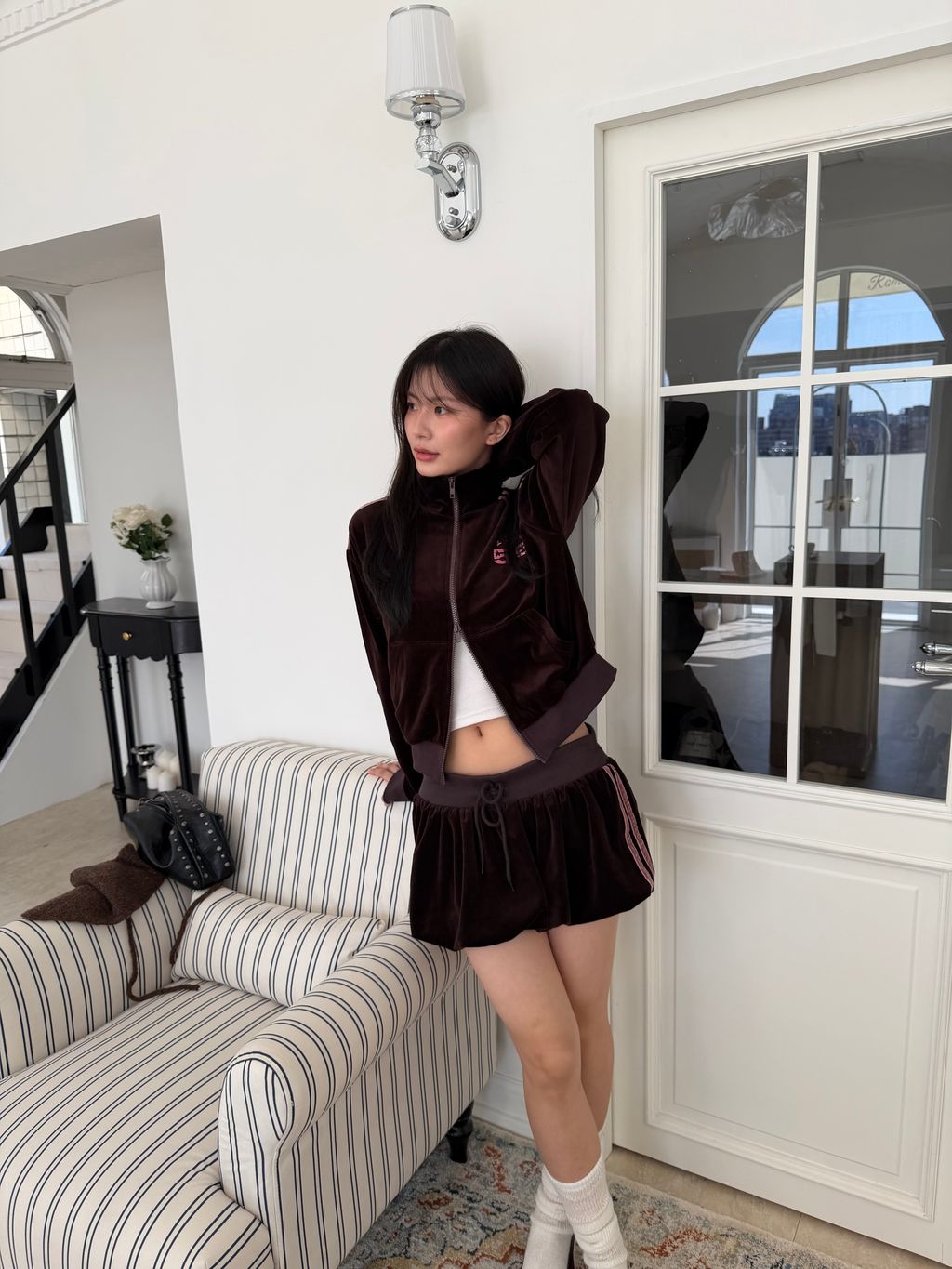 image_529FAD2D-071D-4E25-904E-F58CA602DE8F_1762249871