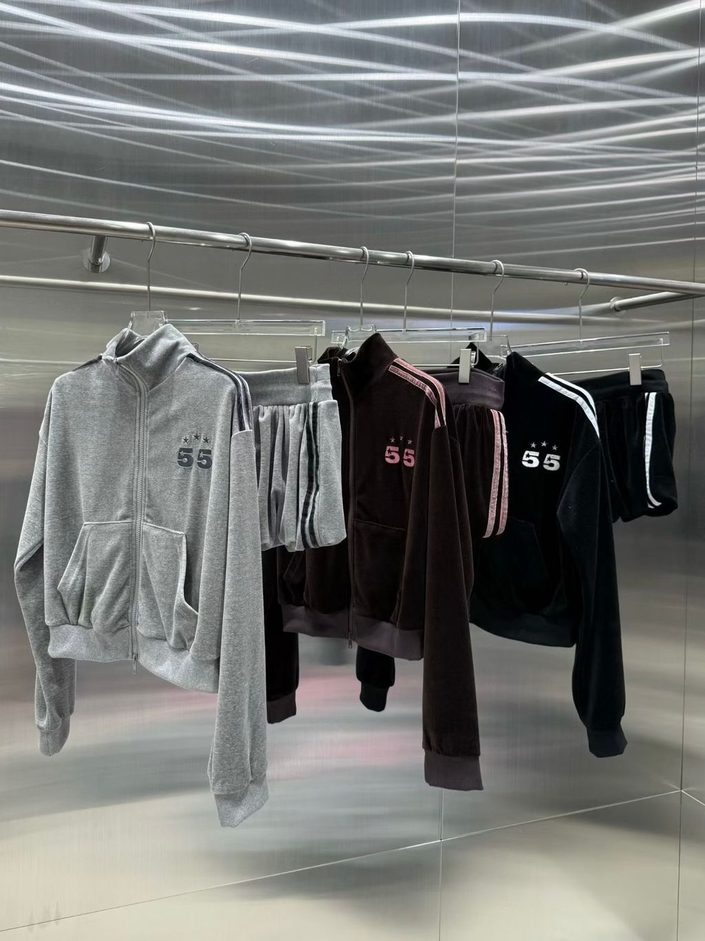 image_322C0F46-06B0-4846-99D7-D63E6D960186_1762249872