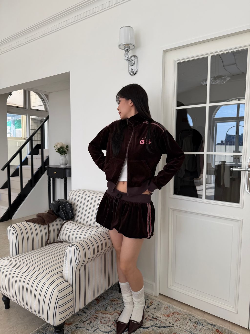 image_9322D13C-311C-4E78-9087-B9093322087D_1762249872