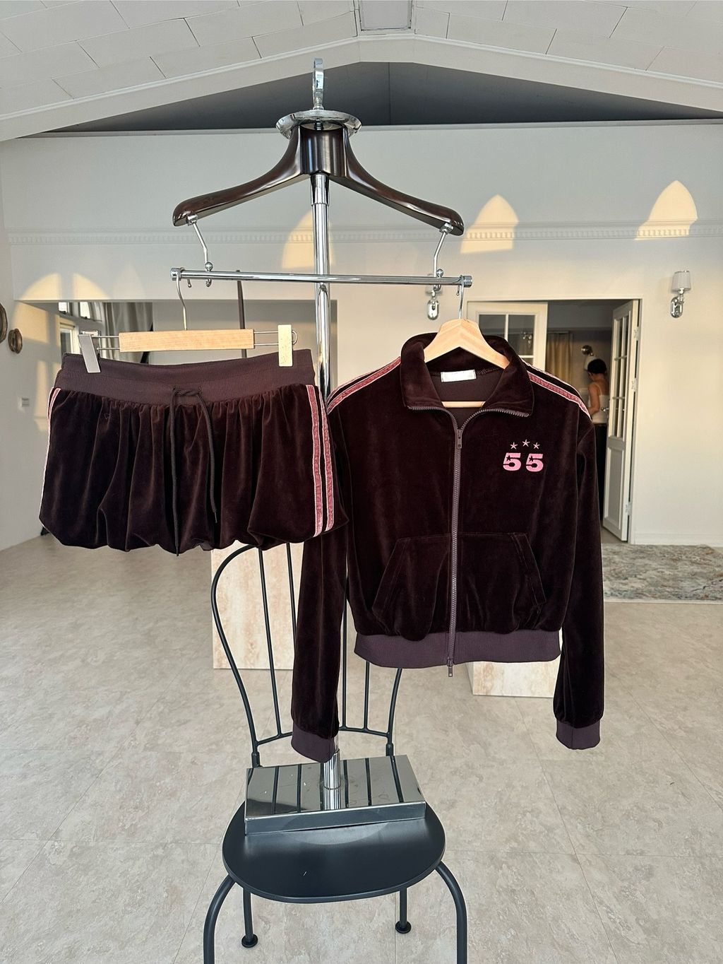 image_42B55A1F-014B-4F94-9348-813CDA43DB78_1762249937