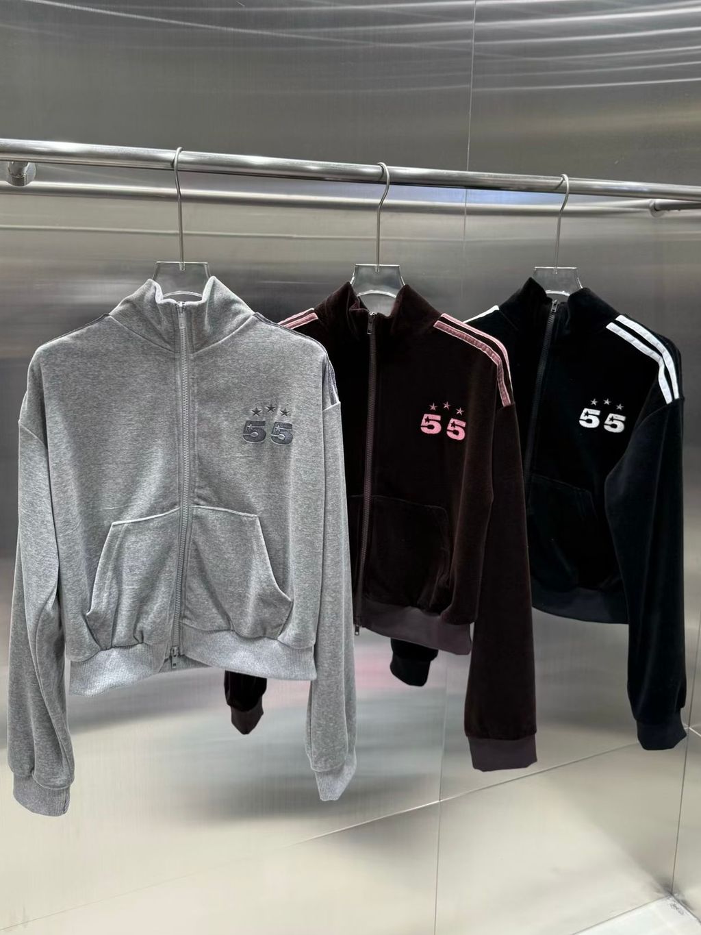 image_D19BDDA8-C281-4F91-ADFC-269286ABCD53_1762250258