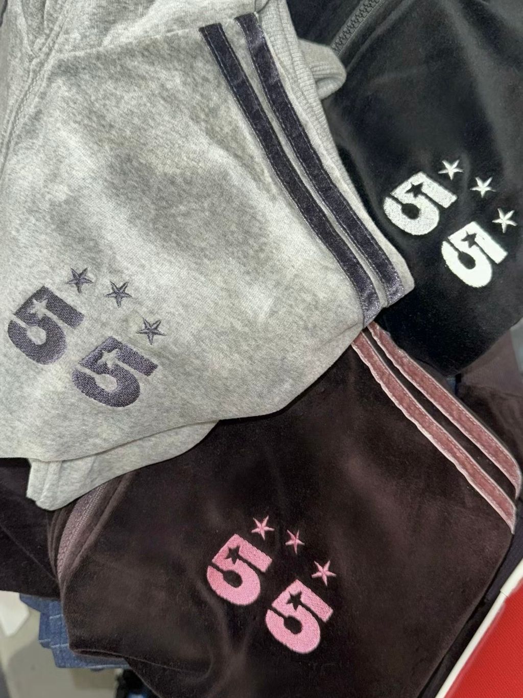 image_7290AE98-3A4B-4D80-8C7B-1B8CFCDA4D20_1762250258