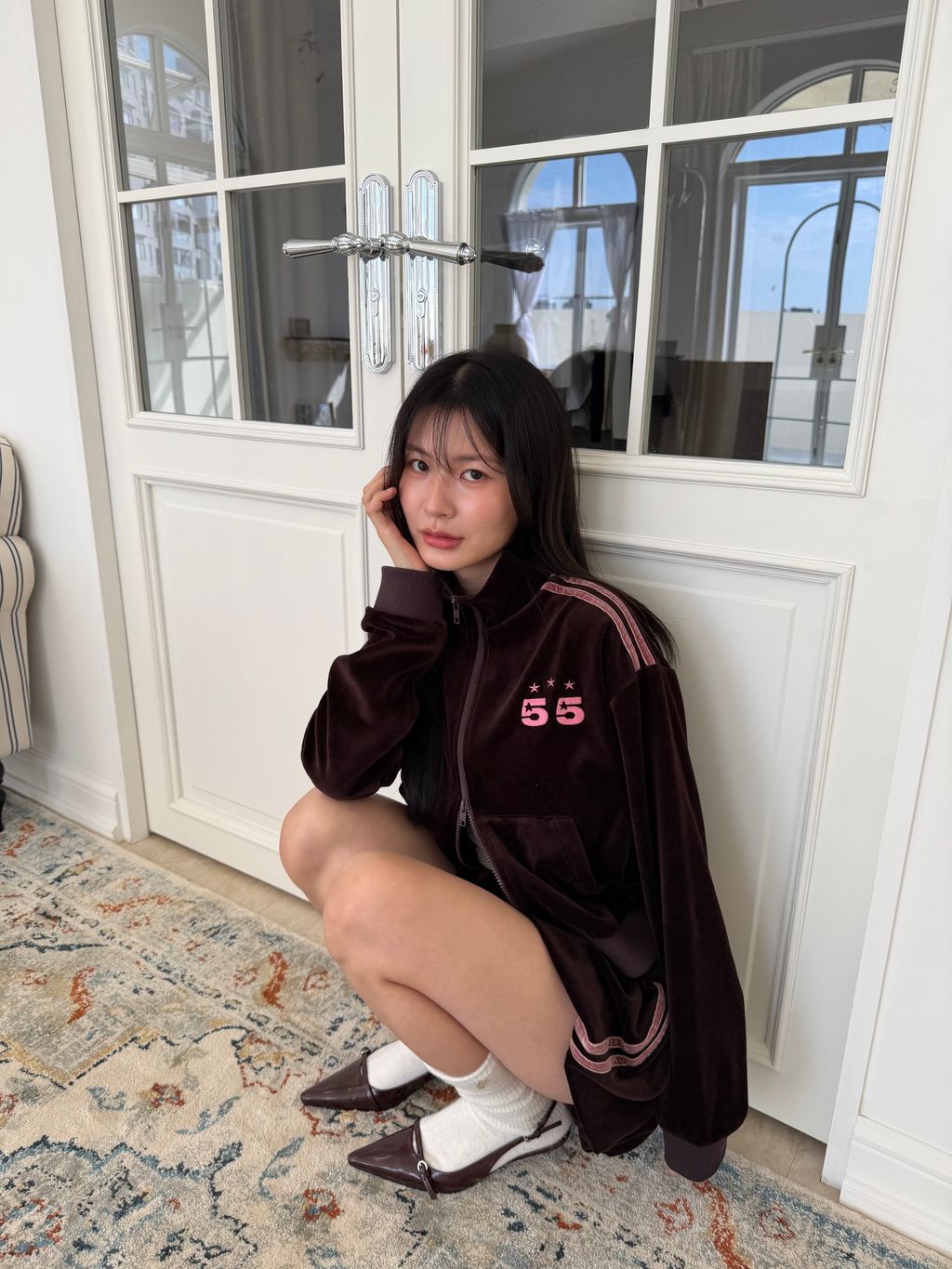 image_FA86FDC7-98D8-49B7-8FDA-AD6AEA68D899_1762250258