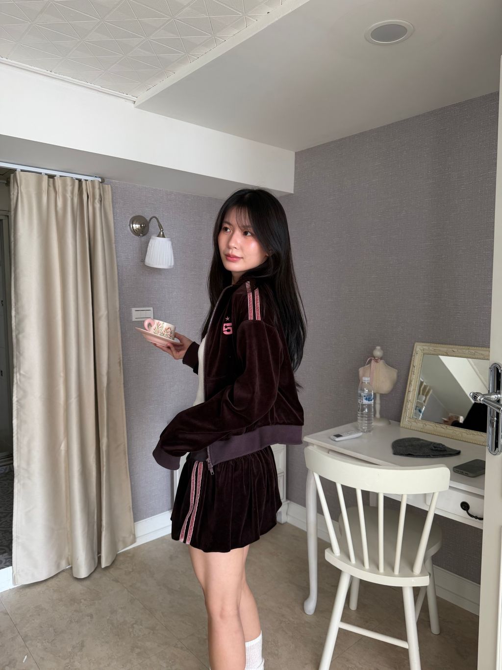 image_C9C275FB-1BF5-4159-962E-72AA0C68F736_1762250259