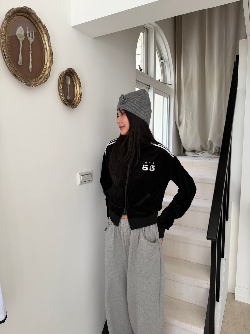 image_06DFEDD0-7740-4DE9-8DB9-B6AD75C32C29_1762250259